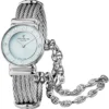 Charriol St Tropez Ladies Watch Model 028SAD5540568