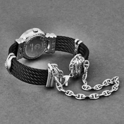 Charriol St Tropez Ladies Watch Model 028SBD1545559 -Classic Watch Store 028SBD1545559 ZM 320copy