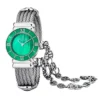 Charriol St Tropez Ladies Watch Model 028SGI540561