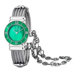 Charriol St Tropez Ladies Watch Model 028SGI540561