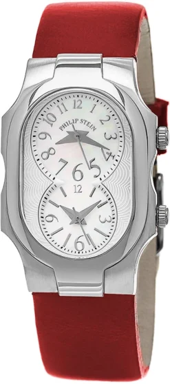 Philip Stein SignatureLadies Watch Model 1-CMOP-CIDR