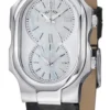 Philip Stein Signature Small Ladies Watch Model 1-CMOP-LB