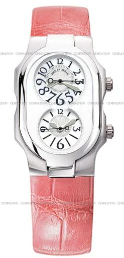 Philip Stein Signature Small Ladies Watch Model 1-F-FAMOP-ARO
