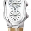 Philip Stein Signature Small Ladies Watch Model 1-F-FAMOP-ASS