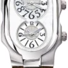 Philip Stein Signature Small Ladies Watch Model 1-F-FAMOP-CBR
