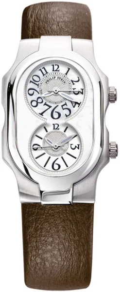 Philip Stein Signature Small Ladies Watch Model 1-F-FAMOP-CBR