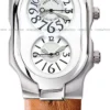 Philip Stein Signature Small Ladies Watch Model 1-F-FAMOP-OT