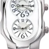 Philip Stein Signature Small Ladies Watch Model 1-F-FAMOP-SS
