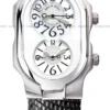 Philip Stein Signature Small Ladies Watch Model 1-F-FAMOP-ZB