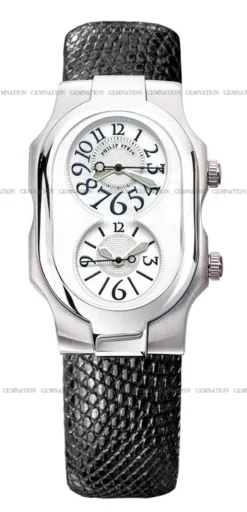 Philip Stein Signature Small Ladies Watch Model 1-F-FAMOP-ZB