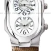 Philip Stein Signature Small Ladies Watch Model 1-F-FAMOP-ZBR