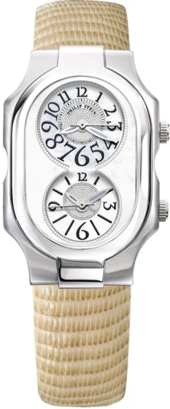 Philip Stein Signature Small Ladies Watch Model 1-F-FAMOP-ZSA