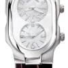 Philip Stein Signature Small Ladies Watch Model 1-F-FSMOP-ACHS