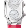 Philip Stein Signature Small Ladies Watch Model 1-F-FSMOP-APS