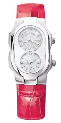 Philip Stein Signature Small Ladies Watch Model 1-F-FSMOP-APS