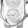 Philip Stein Classic Ladies Watch Model 1-F-FSMOP-ARS