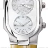 Philip Stein Classic Ladies Watch Model 1-F-FSMOP-ASS