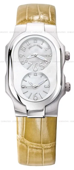 Philip Stein Classic Ladies Watch Model 1-F-FSMOP-ASS