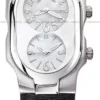 Philip Stein Classic Ladies Watch Model 1-F-FSMOP-CASB