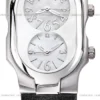 Philip Stein Classic Ladies Watch Model 1-F-FSMOP-CB