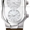 Philip Stein Classic Ladies Watch Model 1-F-FSMOP-CBR