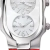 Philip Stein Classic Ladies Watch Model 1-F-FSMOP-CPR