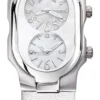 Philip Stein Signature Small Ladies Watch Model 1-F-FSMOP-CPW