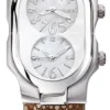 Philip Stein Signature Small Ladies Watch Model 1-F-FSMOP-GBR