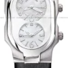 Philip Stein Classic Ladies Watch Model 1-F-FSMOP-IB