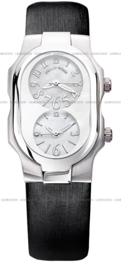 Philip Stein Classic Ladies Watch Model 1-F-FSMOP-IB