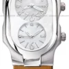 Philip Stein Classic Ladies Watch Model 1-F-FSMOP-IBZ