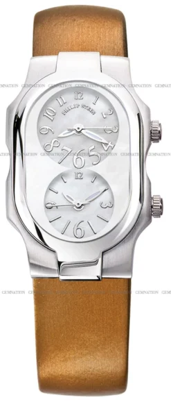 Philip Stein Classic Ladies Watch Model 1-F-FSMOP-IBZ