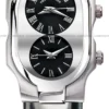 Philip Stein Classic Ladies Watch Model 1-F-FSMOP-LB