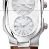 Philip Stein Classic Ladies Watch Model 1-F-FSMOP-LCH