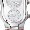 Philip Stein Classic Ladies Watch Model 1-F-FSMOP-LR