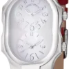 Philip Stein Classic Ladies Watch Model 1-F-FSMOP-MR