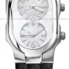 Philip Stein Classic Ladies Watch Model 1-F-FSMOP-QB