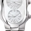 Philip Stein Classic Ladies Watch Model 1-F-FSMOP-RB