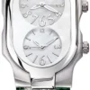 Philip Stein Classic Ladies Watch Model 1-F-FSMOP-ZFGR