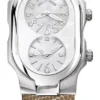 Philip Stein Signature Small Ladies Watch Model 1-F-FSMOP-ZMM