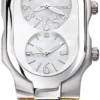 Philip Stein Classic Ladies Watch Model 1-F-FSMOP-ZMY