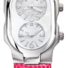 Philip Stein Signature Small Ladies Watch Model 1-F-FSMOP-ZPI