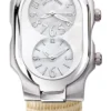 Philip Stein Signature Small Ladies Watch Model 1-F-FSMOP-ZSA