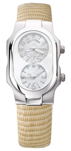 Philip Stein Signature Small Ladies Watch Model 1-F-FSMOP-ZSA