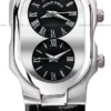Philip Stein Signature Small Ladies Watch Model 1-G-CB-ABS