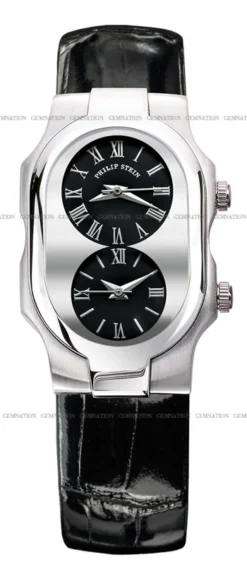 Philip Stein Signature Small Ladies Watch Model 1-G-CB-ABS
