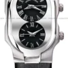 Philip Stein Classic Ladies Watch Model 1-G-CB-IB