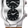 Philip Stein Classic Ladies Watch Model 1-G-CB-IBZ