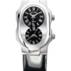 Philip Stein Classic Ladies Watch Model 1-G-CB-LB