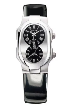 Philip Stein Classic Ladies Watch Model 1-G-CB-LB